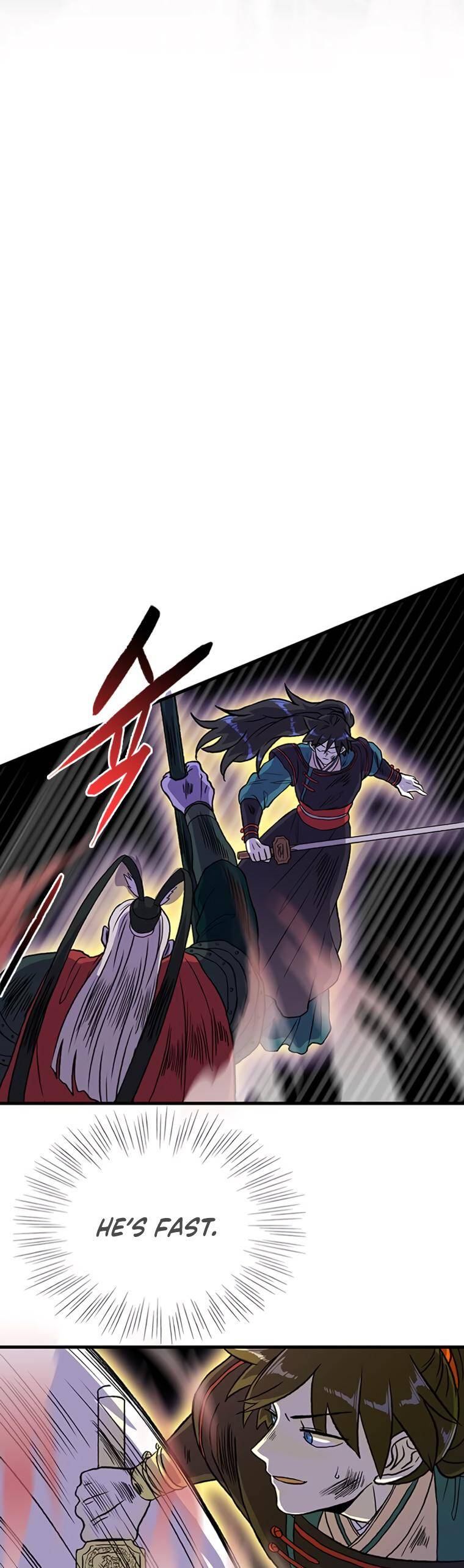 Chapter 193 - Image 9