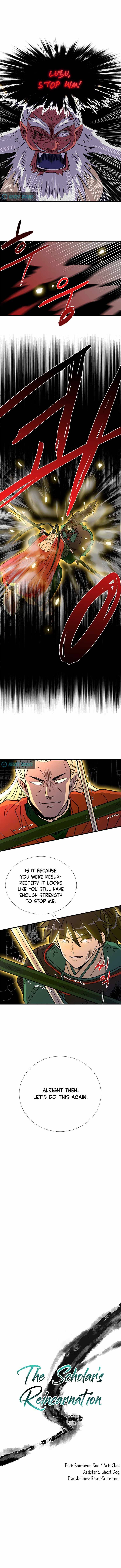 Chapter 194 - Image 3