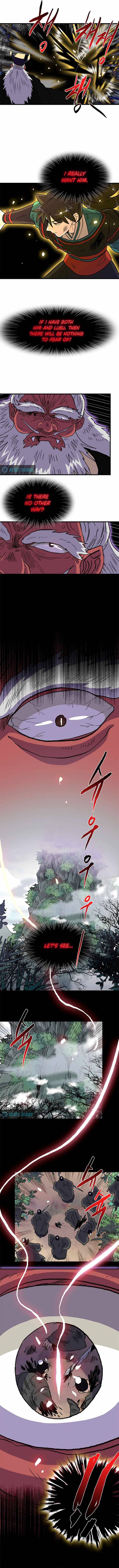 Chapter 194 - Image 4