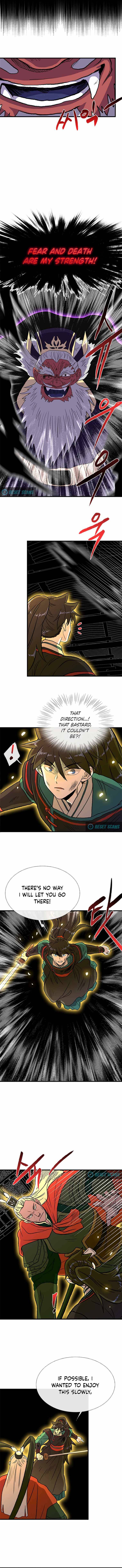 Chapter 194 - Image 5