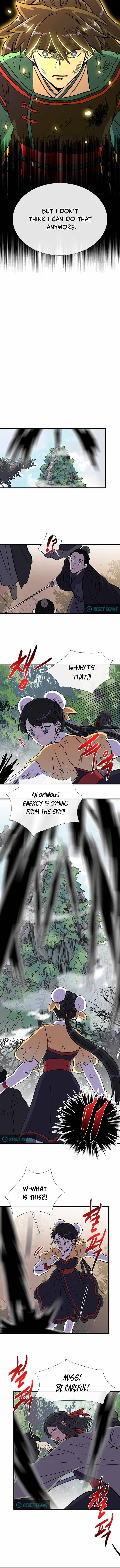 Chapter 194 - Image 6
