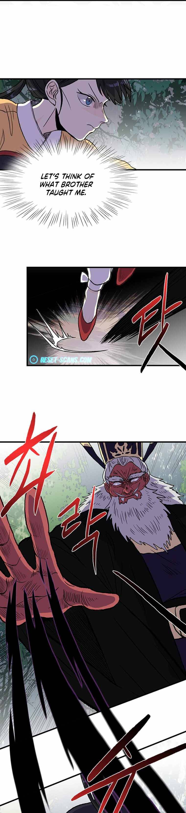 Chapter 195 - Image 10
