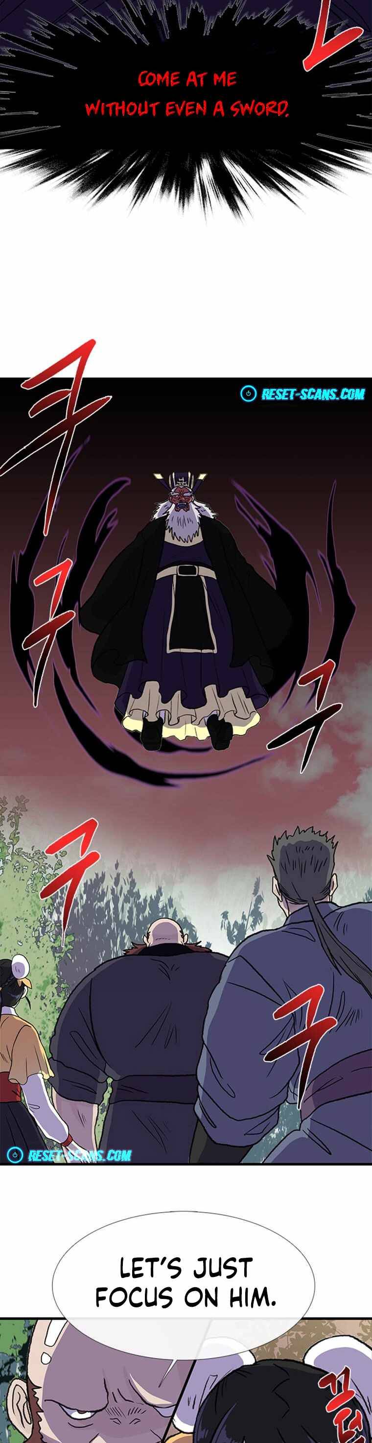 Chapter 195 - Image 23