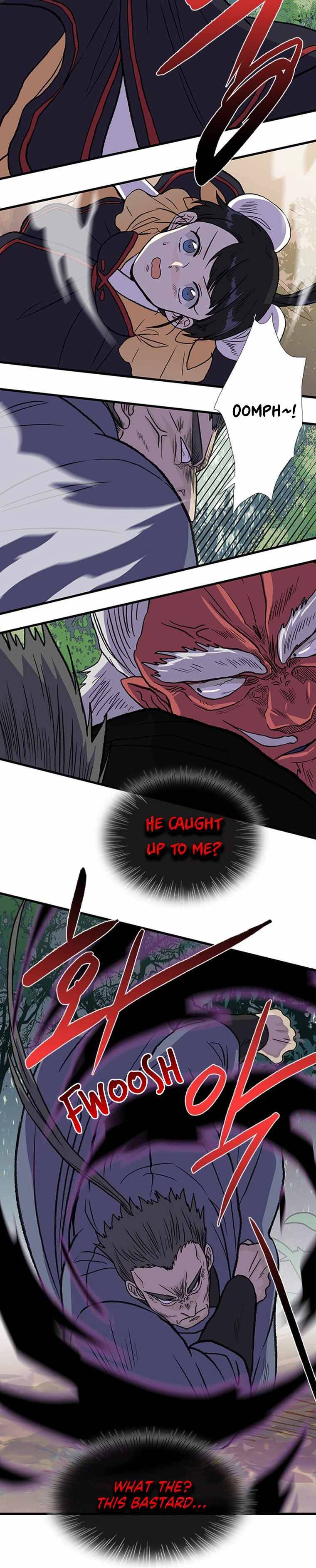 Chapter 195 - Image 3