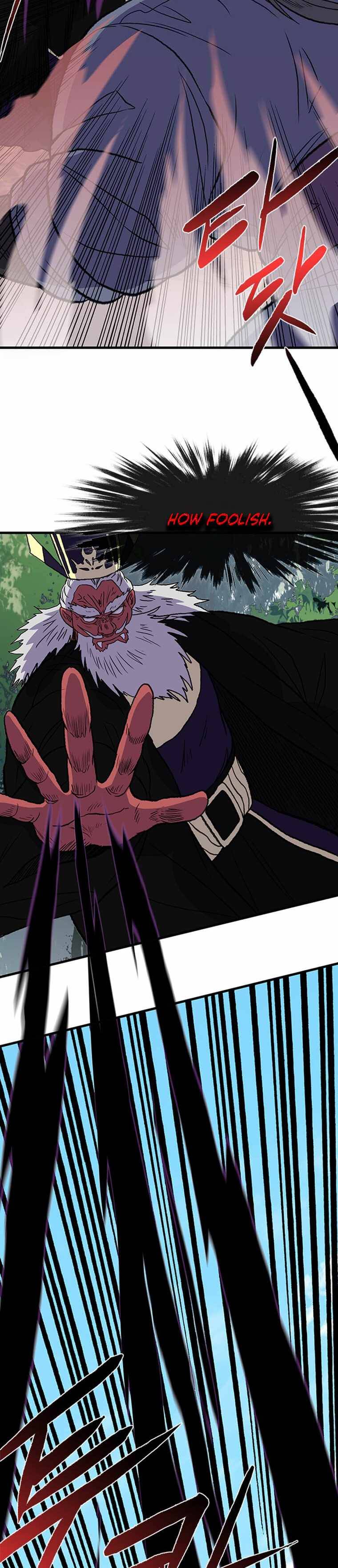 Chapter 195 - Image 5