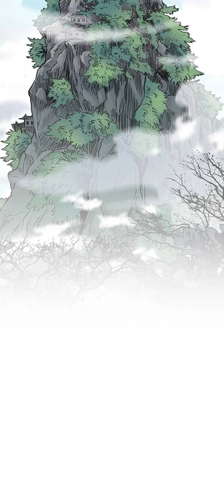 Chapter 196 - Image 18