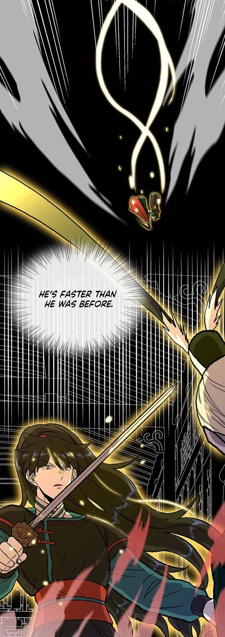 Chapter 196 - Image 2