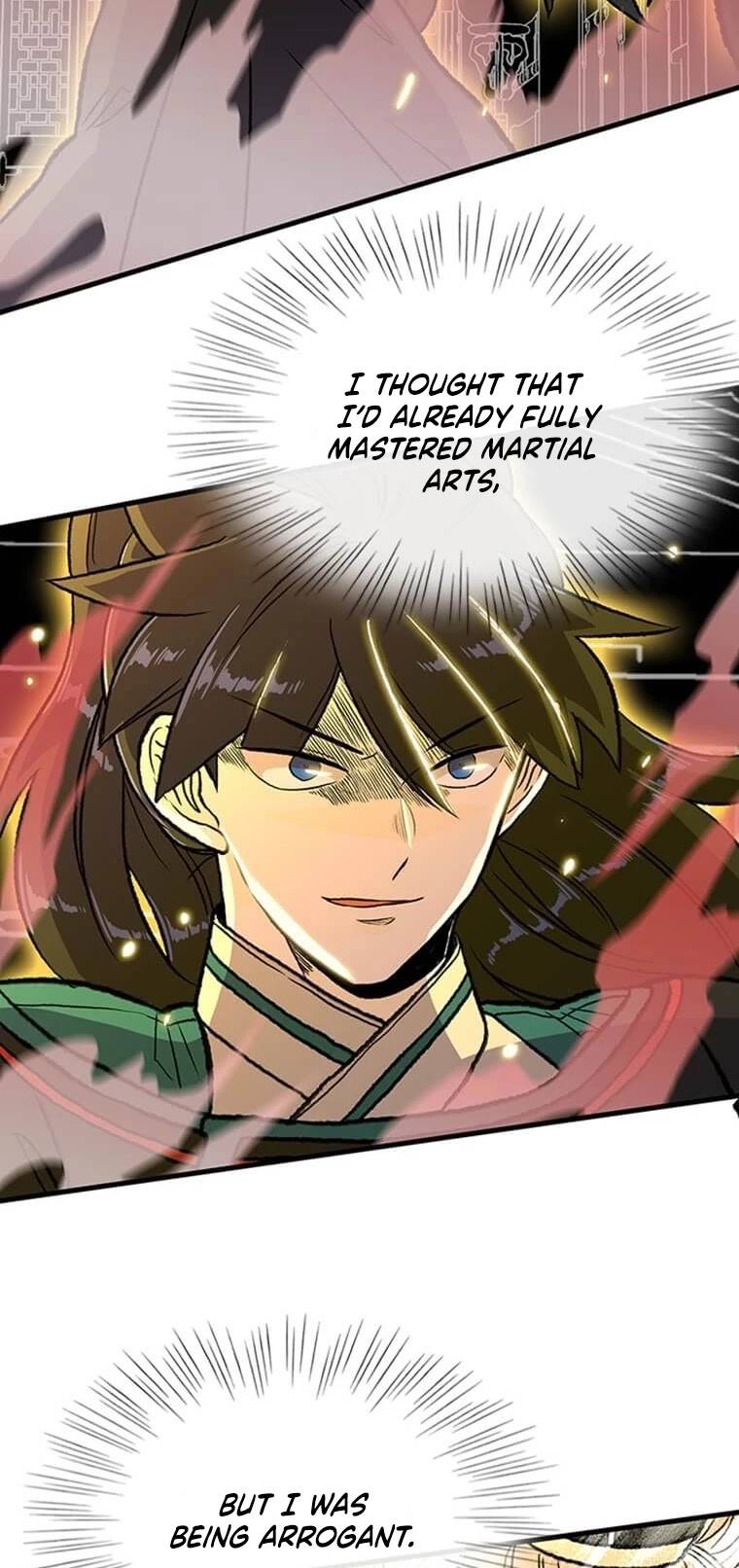 Chapter 196 - Image 3
