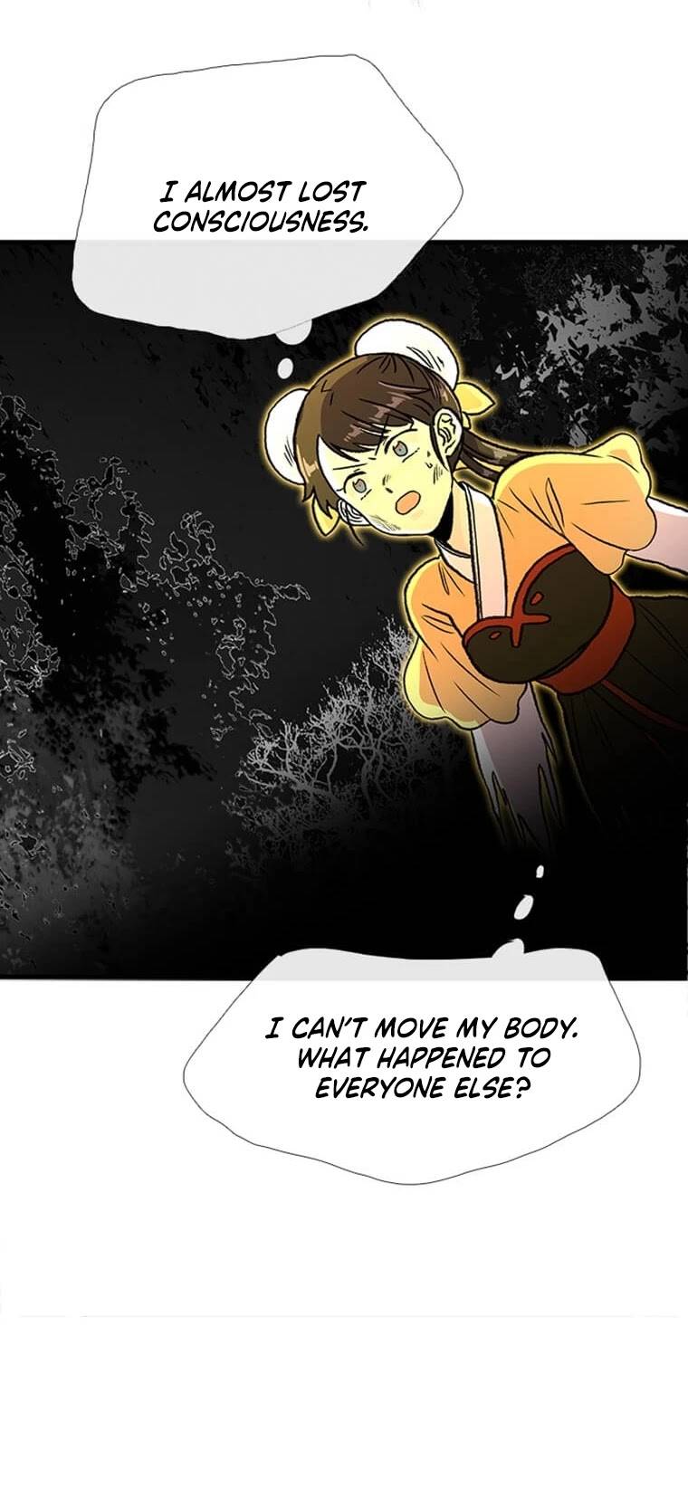 Chapter 196 - Image 37
