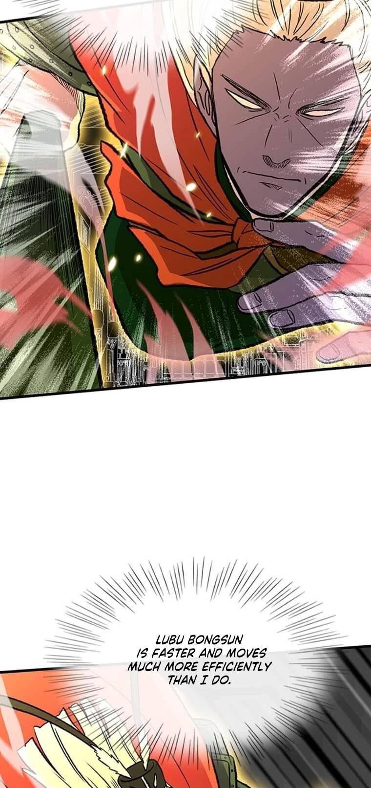 Chapter 196 - Image 4
