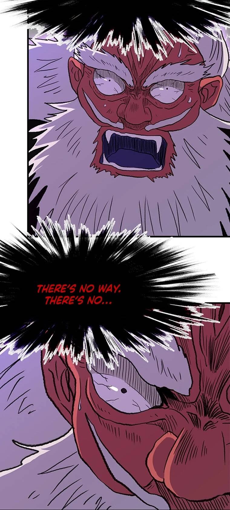 Chapter 196 - Image 48