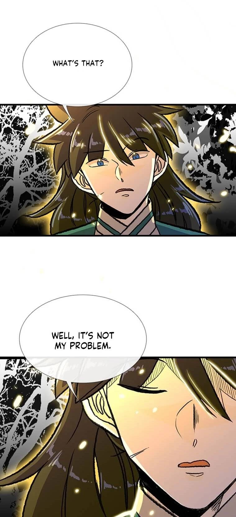 Chapter 196 - Image 51