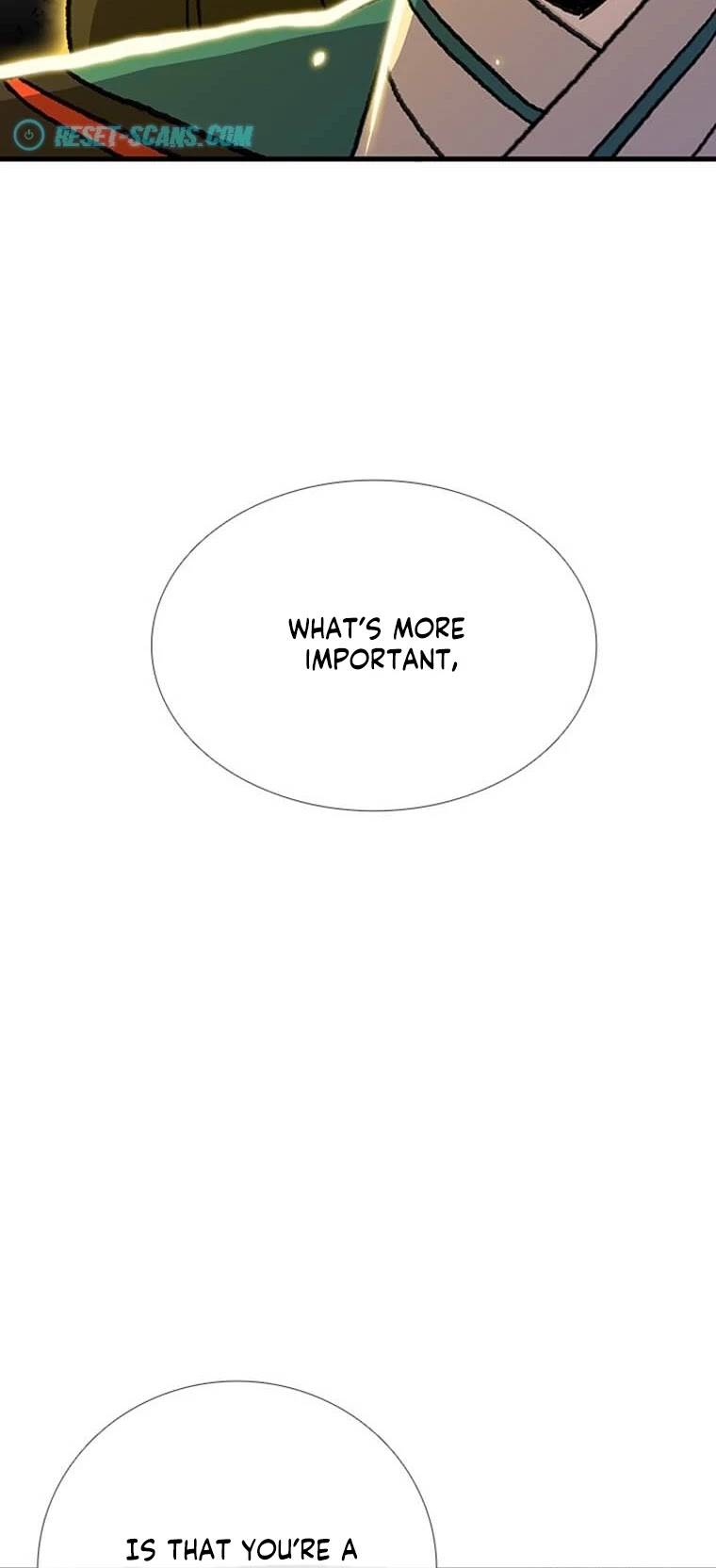 Chapter 196 - Image 52