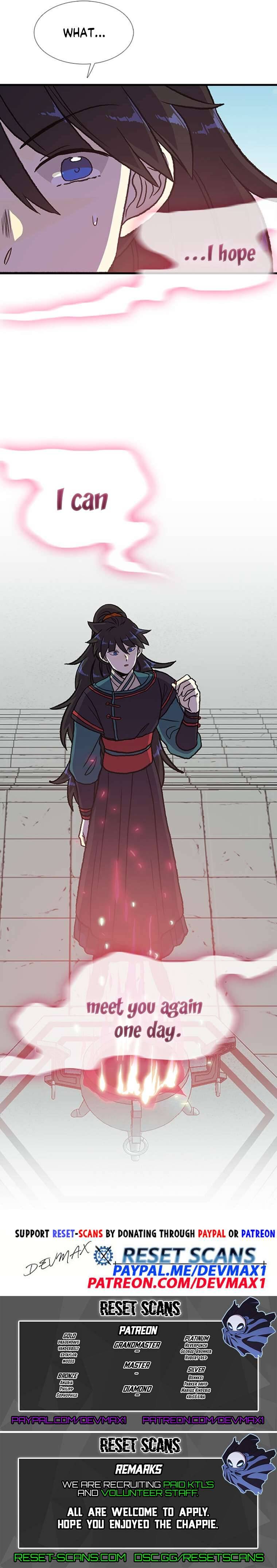 Chapter 197 - Image 11