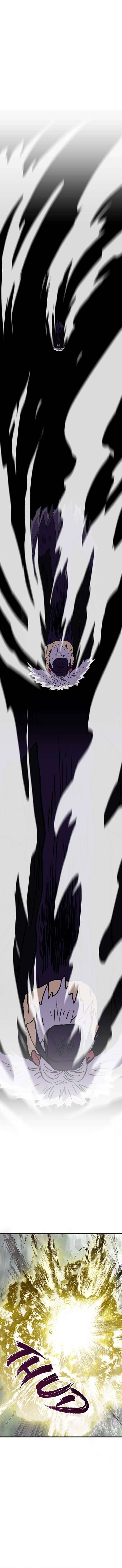 Chapter 197 - Image 2