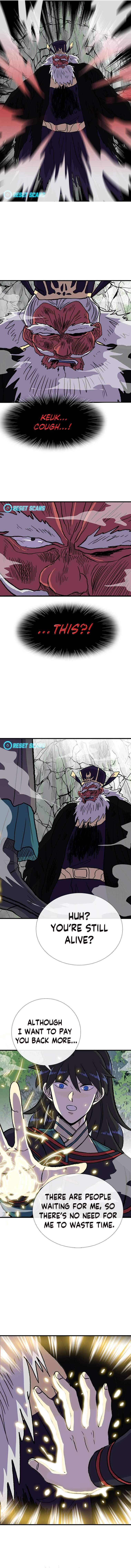 Chapter 197 - Image 3