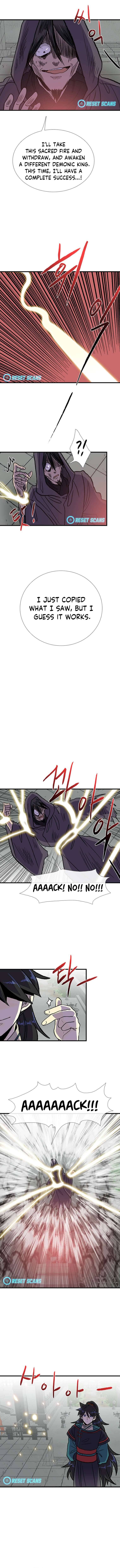 Chapter 197 - Image 8