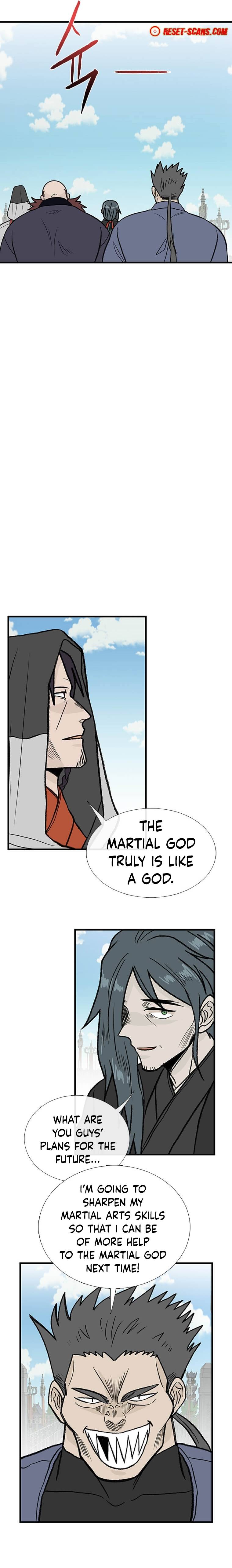 Chapter 198 - Image 11