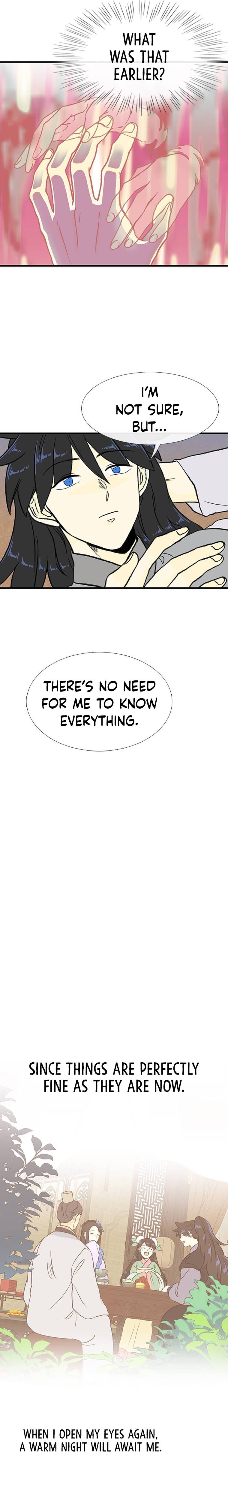 Chapter 198 - Image 16