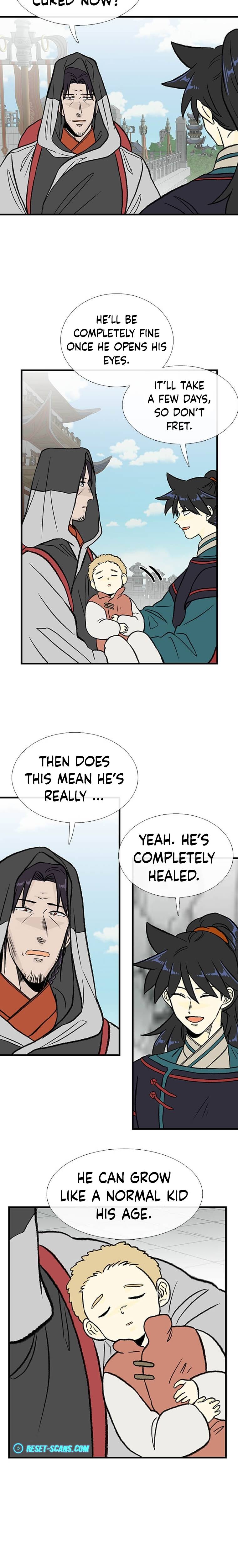 Chapter 198 - Image 4