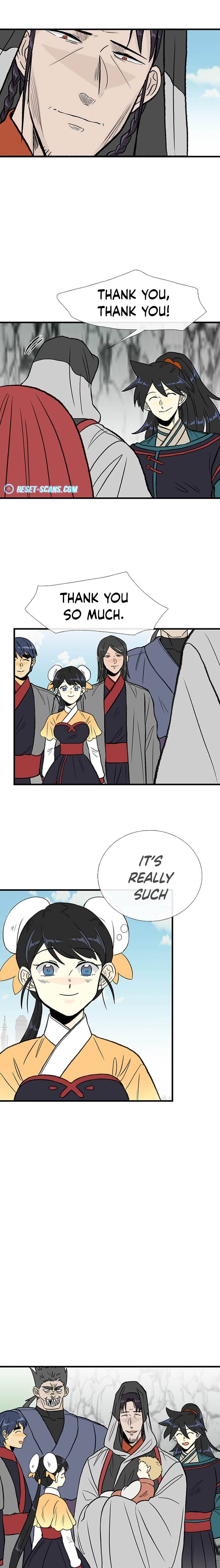 Chapter 198 - Image 5