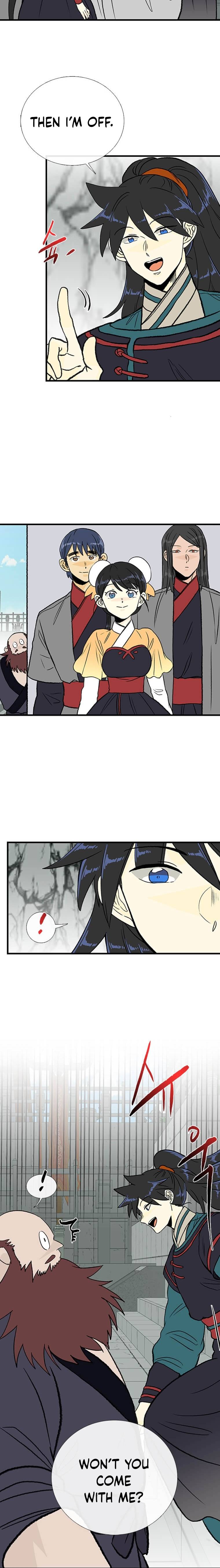 Chapter 198 - Image 6
