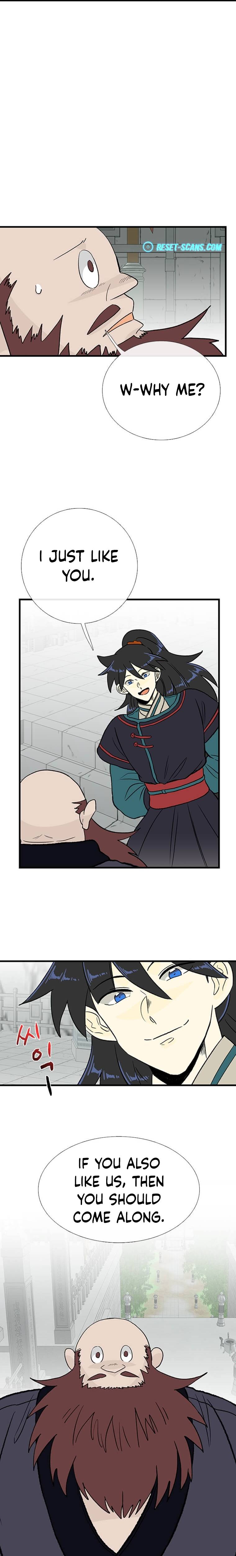 Chapter 198 - Image 7