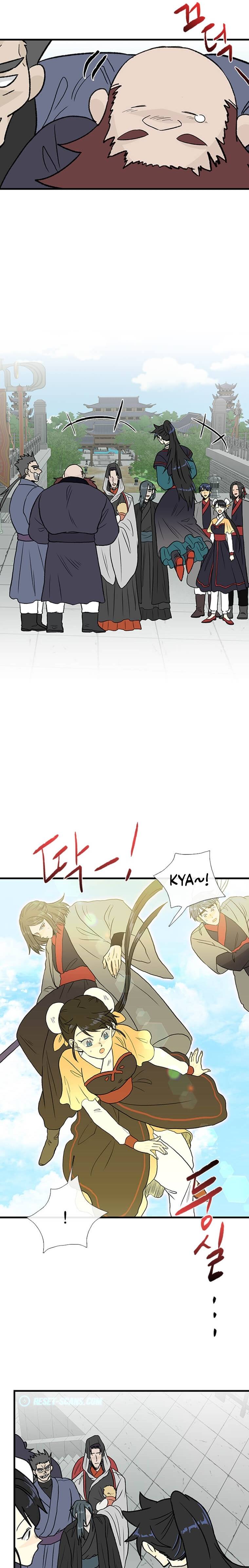 Chapter 198 - Image 9