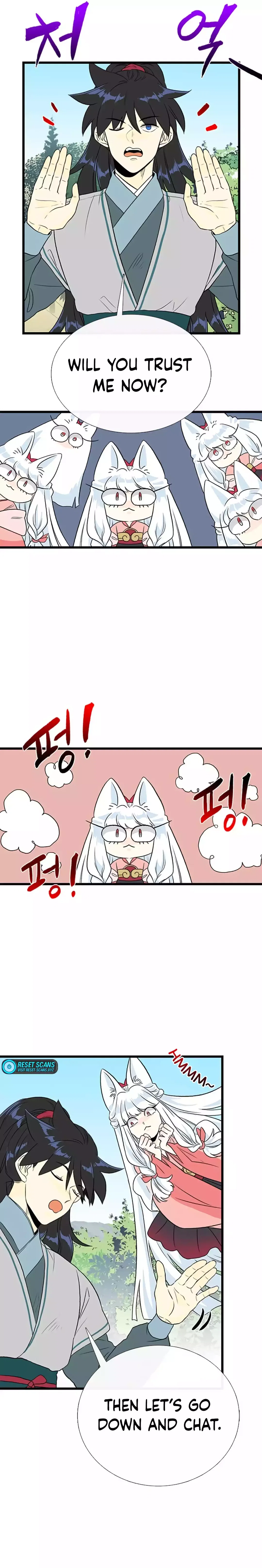 Chapter 199 - Image 13
