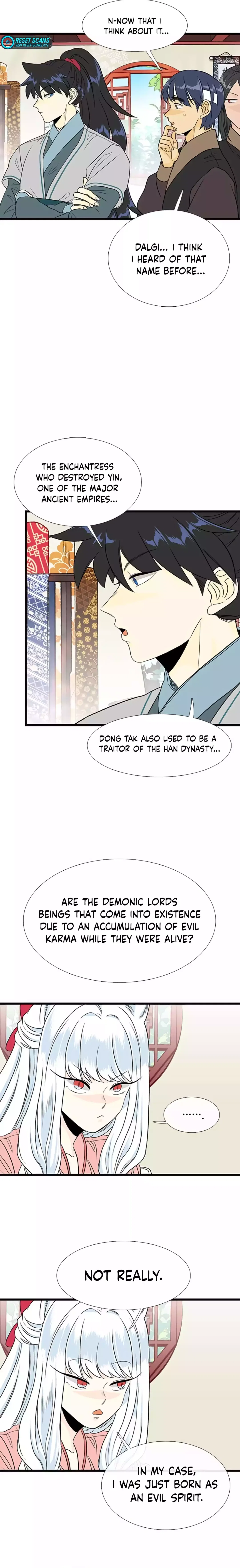 Chapter 199 - Image 17