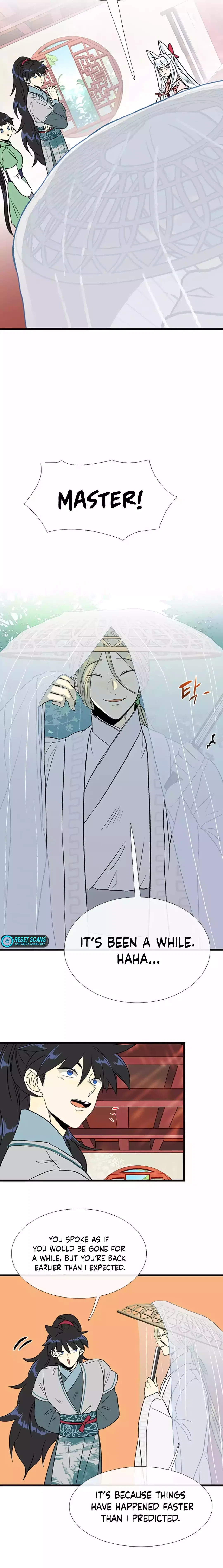 Chapter 199 - Image 19