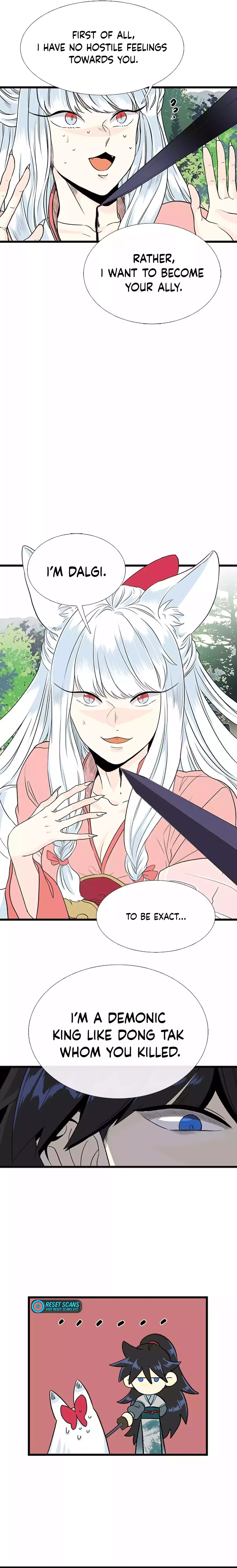 Chapter 199 - Image 8