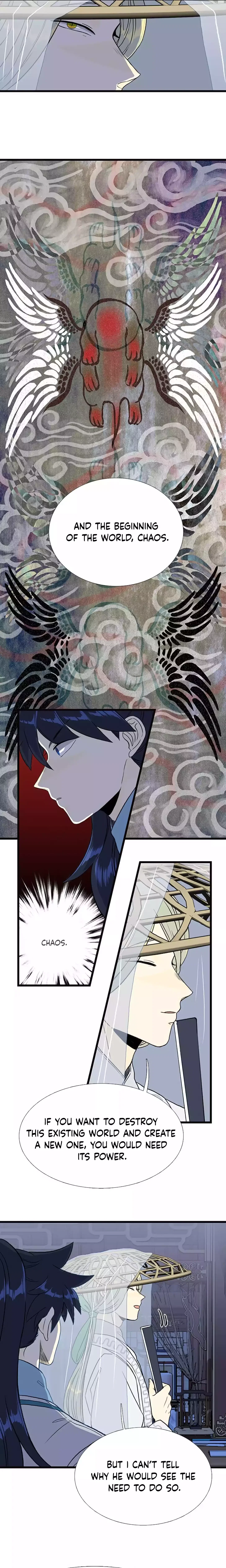 Chapter 200 - Image 11