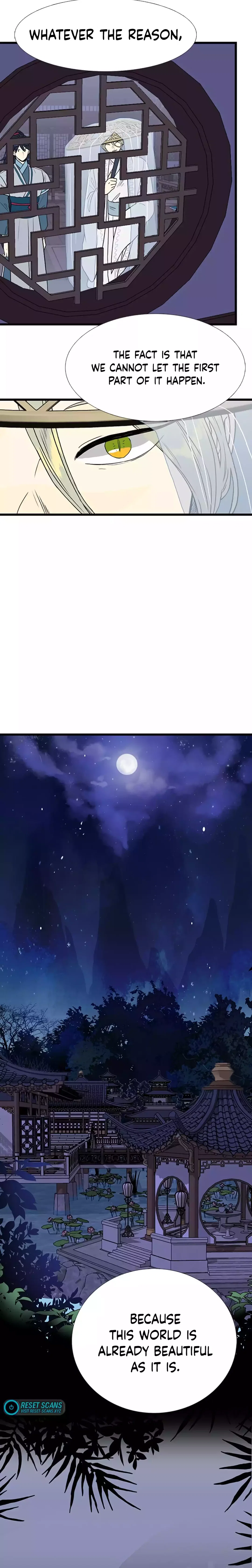 Chapter 200 - Image 12