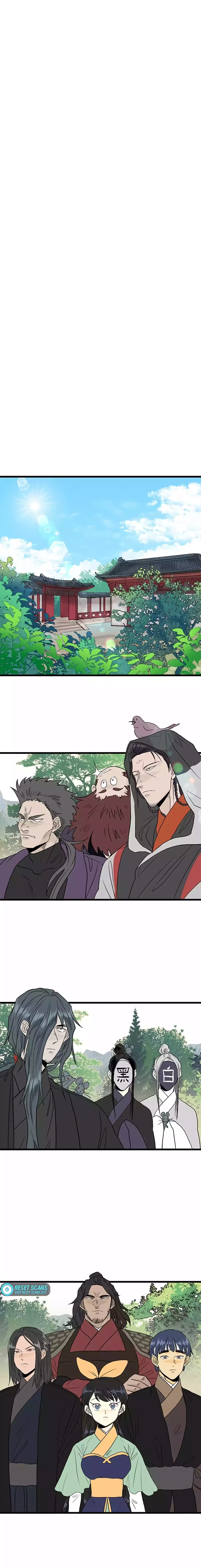 Chapter 200 - Image 14