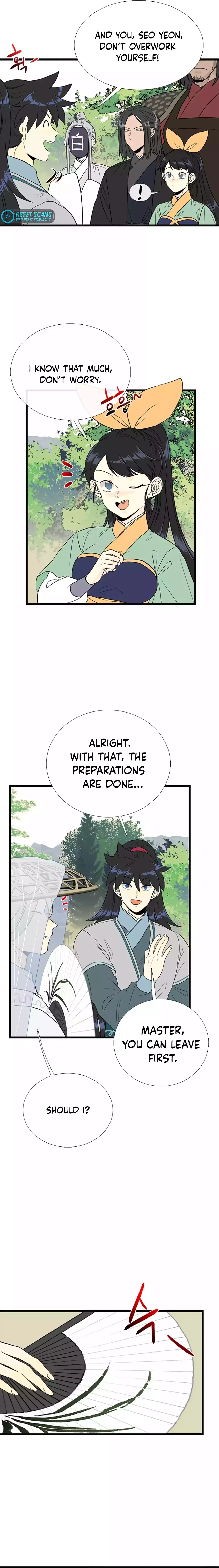 Chapter 200 - Image 17
