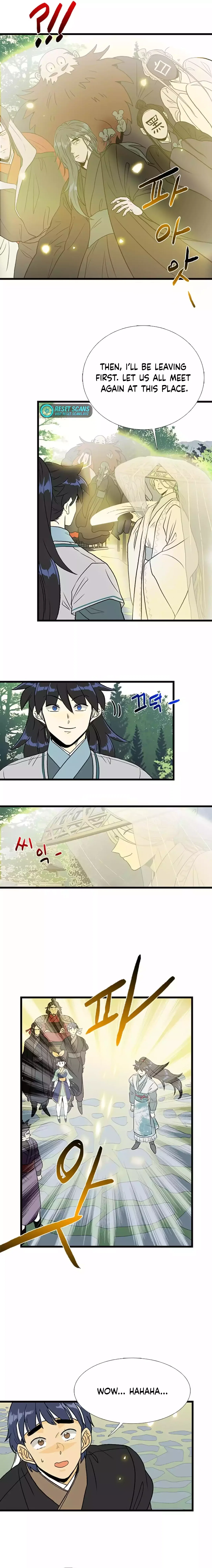 Chapter 200 - Image 19