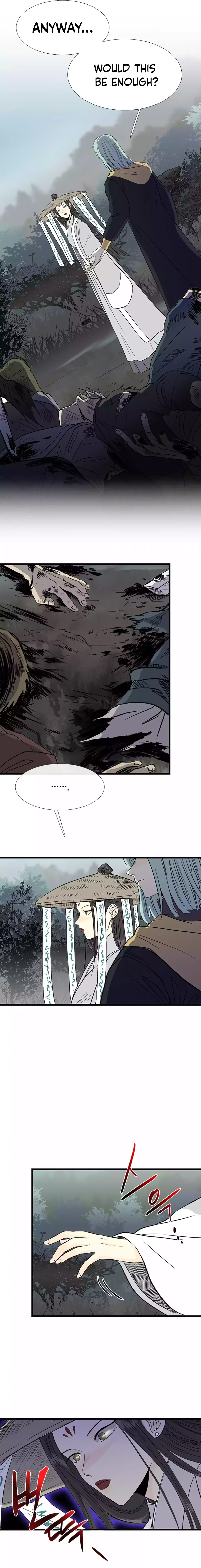 Chapter 200 - Image 2