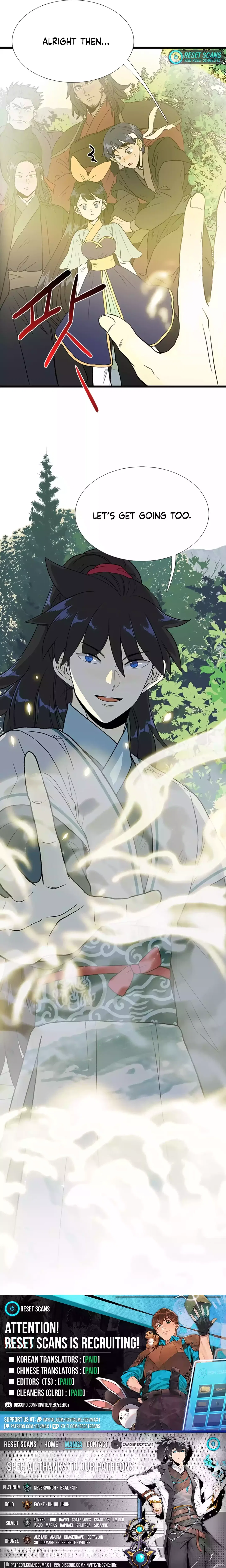 Chapter 200 - Image 20