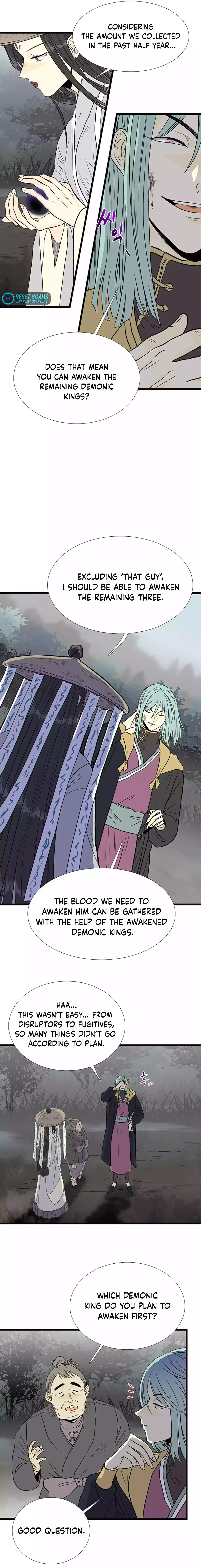 Chapter 200 - Image 4