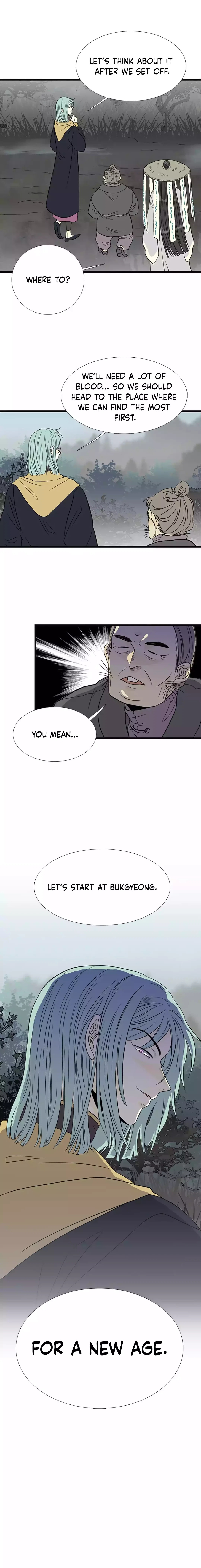Chapter 200 - Image 5