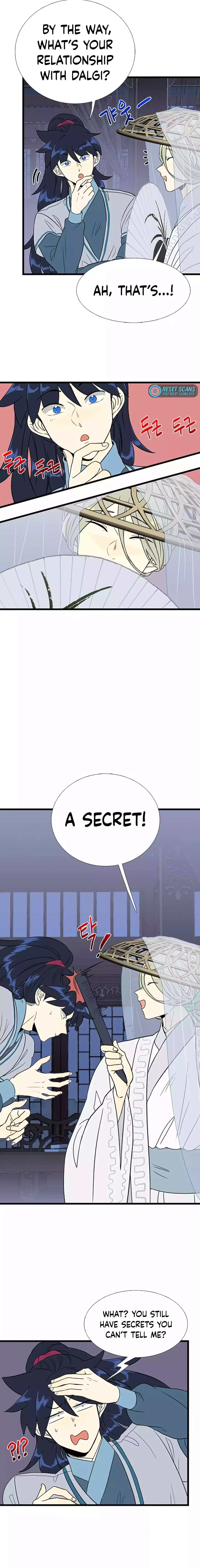 Chapter 200 - Image 8