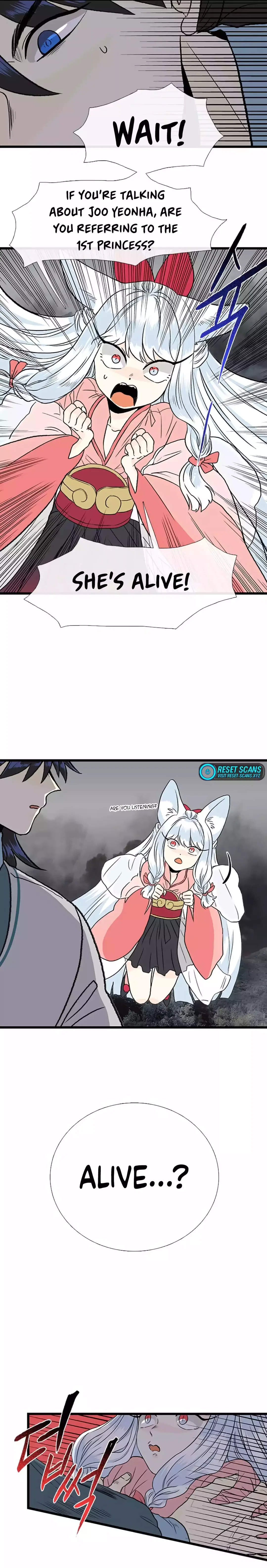 Chapter 201 - Image 18