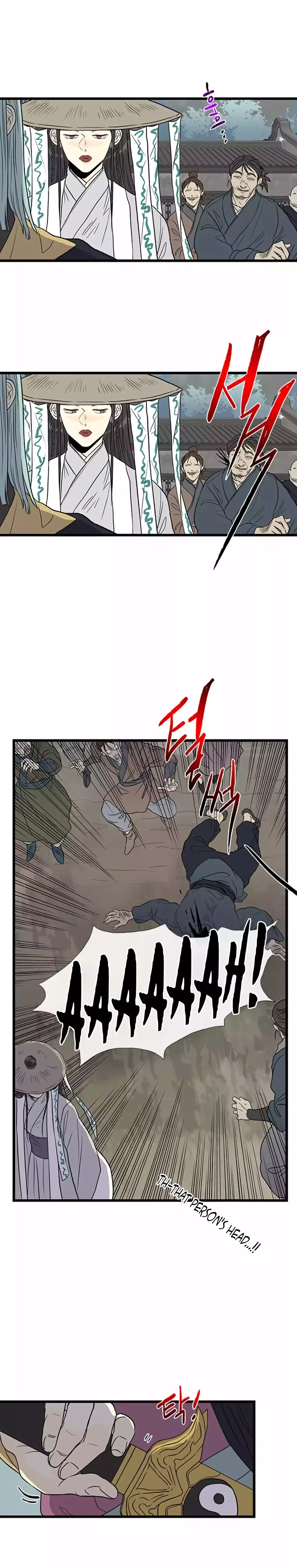 Chapter 201 - Image 2