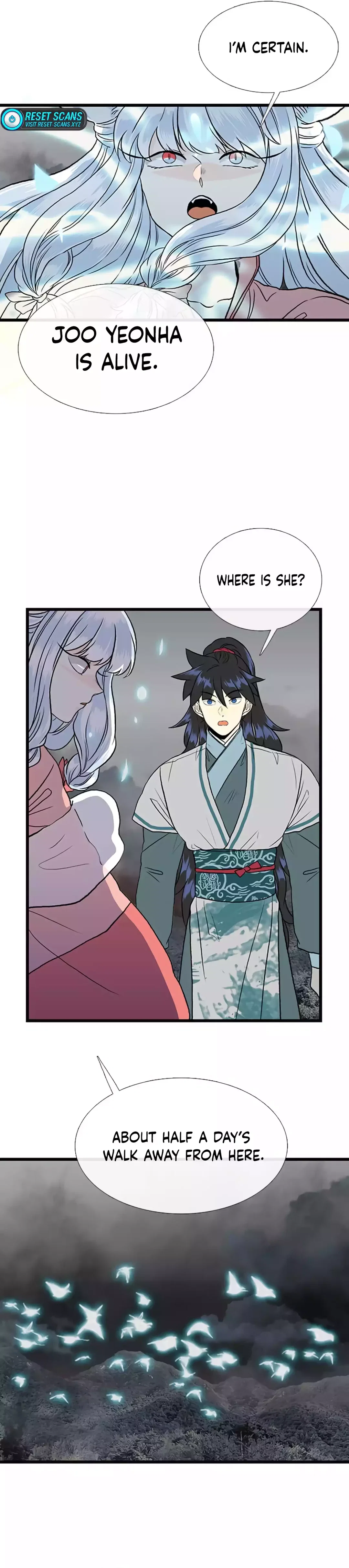 Chapter 201 - Image 23