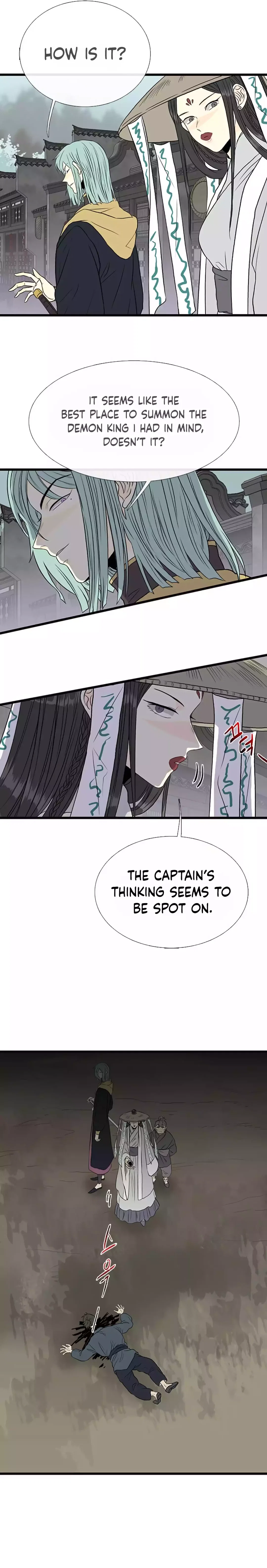 Chapter 201 - Image 3