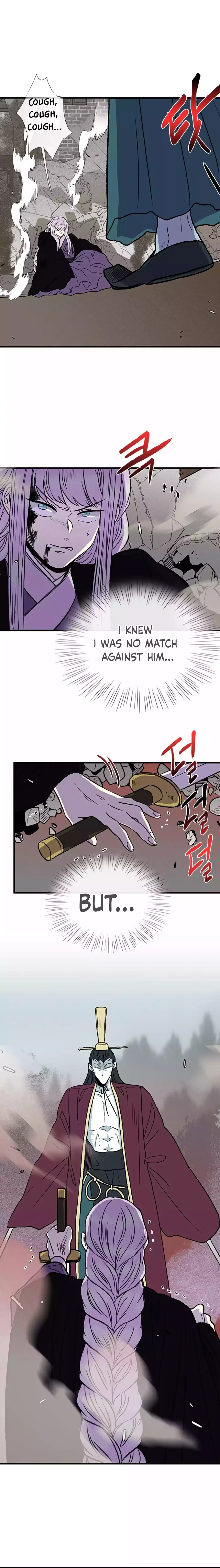 Chapter 202 - Image 16