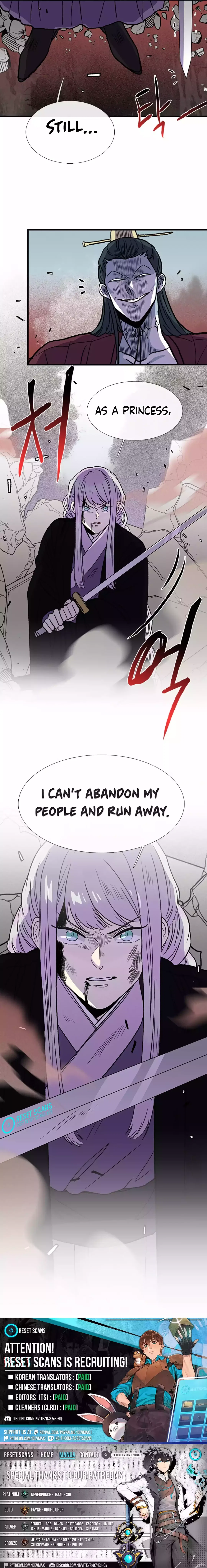 Chapter 202 - Image 17