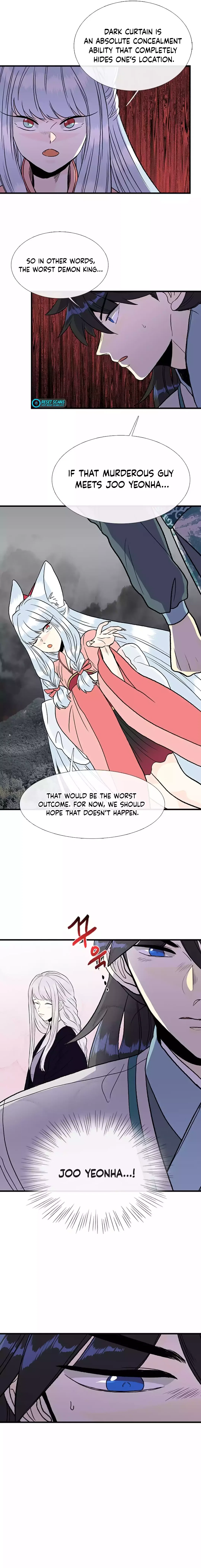 Chapter 202 - Image 2
