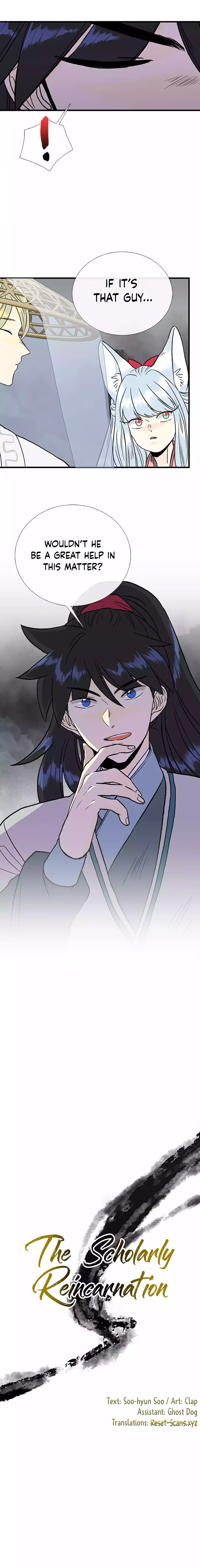 Chapter 202 - Image 3